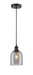 Innovations - 616-1P-OB-G558-6SM - One Light Mini Pendant - Edison - Oil Rubbed Bronze