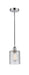 Innovations - 616-1P-PC-G112 - One Light Mini Pendant - Edison - Polished Chrome