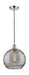 Innovations - 616-1P-PC-G1213-12SM - One Light Mini Pendant - Edison - Polished Chrome