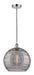 Innovations - 616-1P-PC-G1213-14SM - One Light Pendant - Edison - Polished Chrome