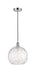 Innovations - 616-1P-PC-G1215-10 - One Light Mini Pendant - Edison - Polished Chrome