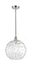 Innovations - 616-1P-PC-G1215-12 - One Light Mini Pendant - Edison - Polished Chrome