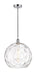 Innovations - 616-1P-PC-G1215-14 - One Light Pendant - Edison - Polished Chrome