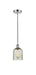 Innovations - 616-1P-PC-G259 - One Light Mini Pendant - Edison - Polished Chrome