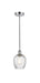 Innovations - 616-1P-PC-G292 - One Light Mini Pendant - Edison - Polished Chrome