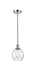 Innovations - 616-1P-PC-G362 - One Light Mini Pendant - Edison - Polished Chrome