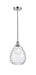 Innovations - 616-1P-PC-G372 - One Light Mini Pendant - Edison - Polished Chrome