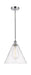 Innovations - 616-1P-PC-GBC-122 - One Light Mini Pendant - Edison - Polished Chrome