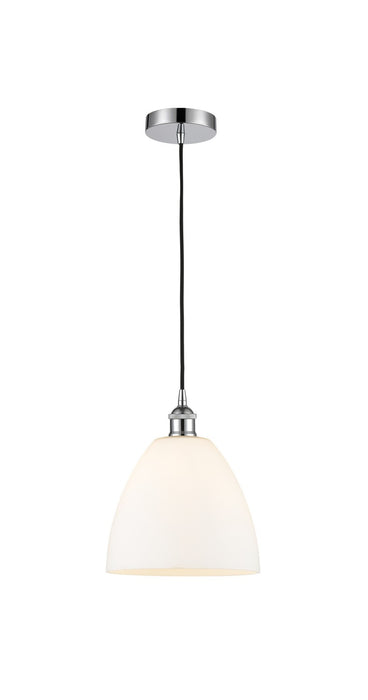 Innovations - 616-1P-PC-GBD-91 - One Light Mini Pendant - Edison - Polished Chrome