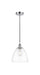 Innovations - 616-1P-PC-GBD-92 - One Light Mini Pendant - Edison - Polished Chrome