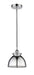 Innovations - 616-1P-PC-M14-PC - One Light Mini Pendant - Edison - Polished Chrome