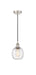 Innovations - 616-1P-PN-G1013 - One Light Mini Pendant - Edison - Polished Nickel