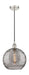 Innovations - 616-1P-PN-G1213-12SM - One Light Mini Pendant - Edison - Polished Nickel