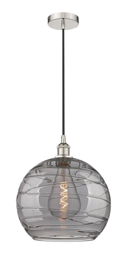 Edison One Light Pendant