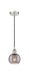 Innovations - 616-1P-PN-G1213-6SM - One Light Mini Pendant - Edison - Polished Nickel