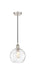 Innovations - 616-1P-PN-G1215-8 - One Light Mini Pendant - Edison - Polished Nickel