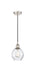 Innovations - 616-1P-PN-G362 - One Light Mini Pendant - Edison - Polished Nickel