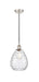 Innovations - 616-1P-PN-G372 - One Light Mini Pendant - Edison - Polished Nickel