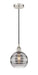 Innovations - 616-1P-PN-G556-8SM - One Light Mini Pendant - Edison - Polished Nickel