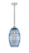 Innovations - 616-1P-PN-G557-10BL - One Light Mini Pendant - Edison - Polished Nickel