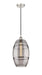 Innovations - 616-1P-PN-G557-10SM - One Light Mini Pendant - Edison - Polished Nickel