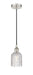 Innovations - 616-1P-PN-G559-5CL - One Light Mini Pendant - Edison - Polished Nickel