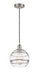Innovations - 616-1P-SN-G556-10CL - One Light Mini Pendant - Edison - Brushed Satin Nickel