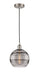 Innovations - 616-1P-SN-G556-10SM - One Light Mini Pendant - Edison - Brushed Satin Nickel