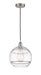 Innovations - 616-1P-SN-G556-12CL - One Light Mini Pendant - Edison - Brushed Satin Nickel