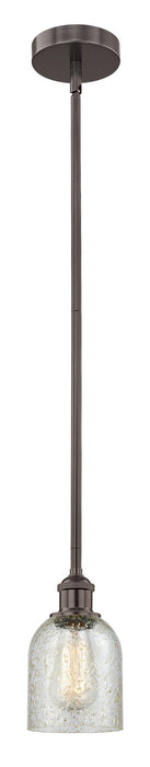 Innovations - 616-1S-OB-G259 - One Light Mini Pendant - Edison - Oil Rubbed Bronze