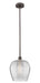 Innovations - 616-1S-OB-G462-12 - One Light Mini Pendant - Edison - Oil Rubbed Bronze