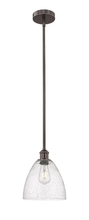 Innovations - 616-1S-OB-GBD-94 - One Light Mini Pendant - Edison - Oil Rubbed Bronze