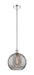 Innovations - 616-1S-PC-G1213-12SM - One Light Mini Pendant - Edison - Polished Chrome