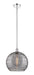 Innovations - 616-1S-PC-G1213-14SM - One Light Pendant - Edison - Polished Chrome