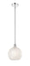 Innovations - 616-1S-PC-G1216-10WM - LED Mini Pendant - Edison - Polished Chrome