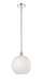 Innovations - 616-1S-PC-G1216-12WM - LED Mini Pendant - Edison - Polished Chrome