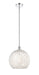 Innovations - 616-1S-PC-G1216-14WM - LED Pendant - Edison - Polished Chrome