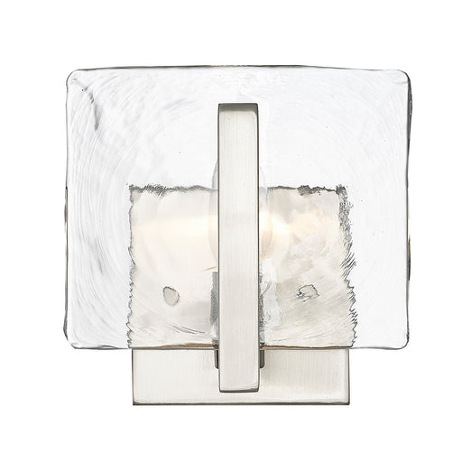 Aenon PW One Light Wall Sconce