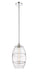 Innovations - 616-1S-PC-G557-10CL - One Light Mini Pendant - Edison - Polished Chrome