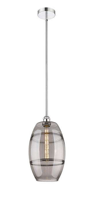 Innovations - 616-1S-PC-G557-10SM - One Light Mini Pendant - Edison - Polished Chrome