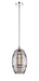 Innovations - 616-1S-PC-G557-10SM - One Light Mini Pendant - Edison - Polished Chrome