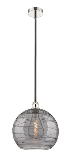 Edison One Light Pendant