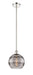 Innovations - 616-1S-PN-G556-10SM - One Light Mini Pendant - Edison - Polished Nickel