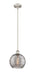 Innovations - 616-1S-SN-G1213-10SM - One Light Mini Pendant - Edison - Brushed Satin Nickel