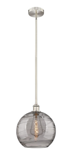 Edison One Light Mini Pendant