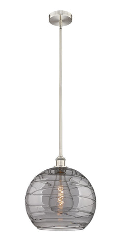 Edison One Light Pendant