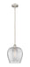 Innovations - 616-1S-SN-G462-12 - One Light Mini Pendant - Edison - Brushed Satin Nickel