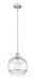 Innovations - 616-1S-SN-G556-12CL - One Light Mini Pendant - Edison - Brushed Satin Nickel