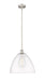 Innovations - 616-1S-SN-GBD-162 - One Light Pendant - Edison - Brushed Satin Nickel