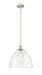 Innovations - 616-1S-SN-GBD-164 - One Light Pendant - Edison - Brushed Satin Nickel